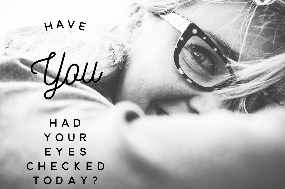 SwayVision tweet picture
