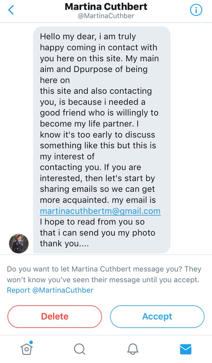 Jason DeRusha tweet media