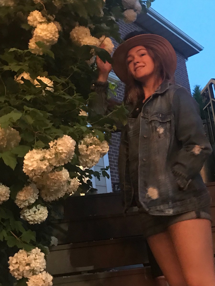 And if you’re wondering, no my humor has only gotten worse.