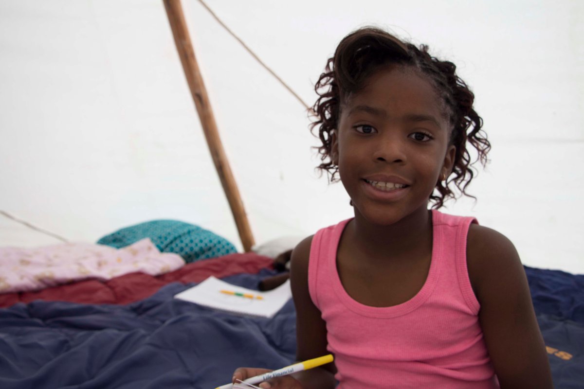 HopeMissionYYC's tweet photo. There is just one day left to have your donation doubled! 

Camp gives kids from challenging homes a place to feel safe and loved. You can give a child this life-changing experience when you give today.

https://t.co/fjQc6I3Ntj

#yyc #calgary #SummerCamp https://t.co/4fPr8IG596