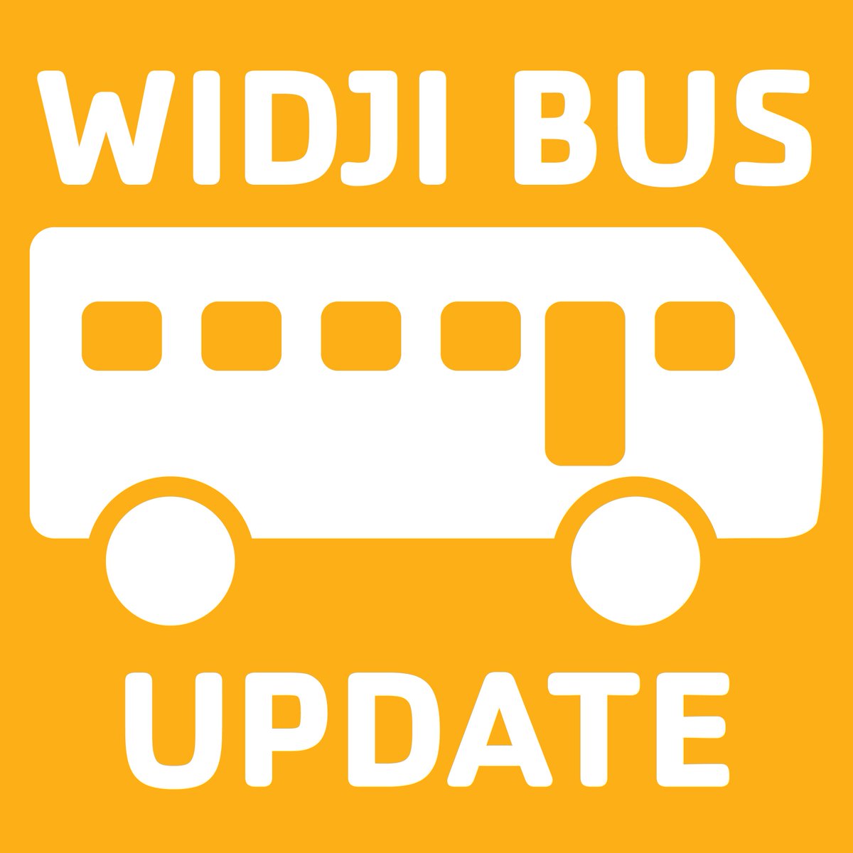 CampWidjiBus's tweet photo. Hey Day Camp Parents! All of our buses left camp at 4:21 p.m. today! See you again tomorrow. #BWBus #DonelsonBus #FCBus #GWBus #GHBus #HardingBus #LibertyBus #NRBus #OCBus #SSBus https://t.co/dLyMpfnkIt