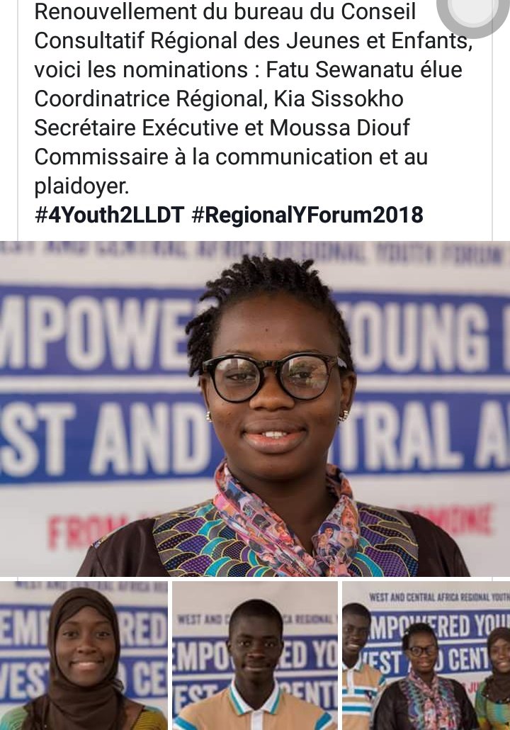 Moussa Fashion 🔥🇸🇳 tweet media