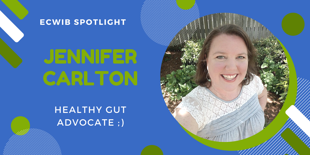 CobbWomen's tweet photo. Jennifer Carlton has a great sense of humor and is a wonderful contributor to the East Cobb Women in Business Group. You'd be surprised at the symptoms a leaky gut can cause, like mood swings and anxiety! #GutHealth #ECWIB https://t.co/3vCQ1UJdJw