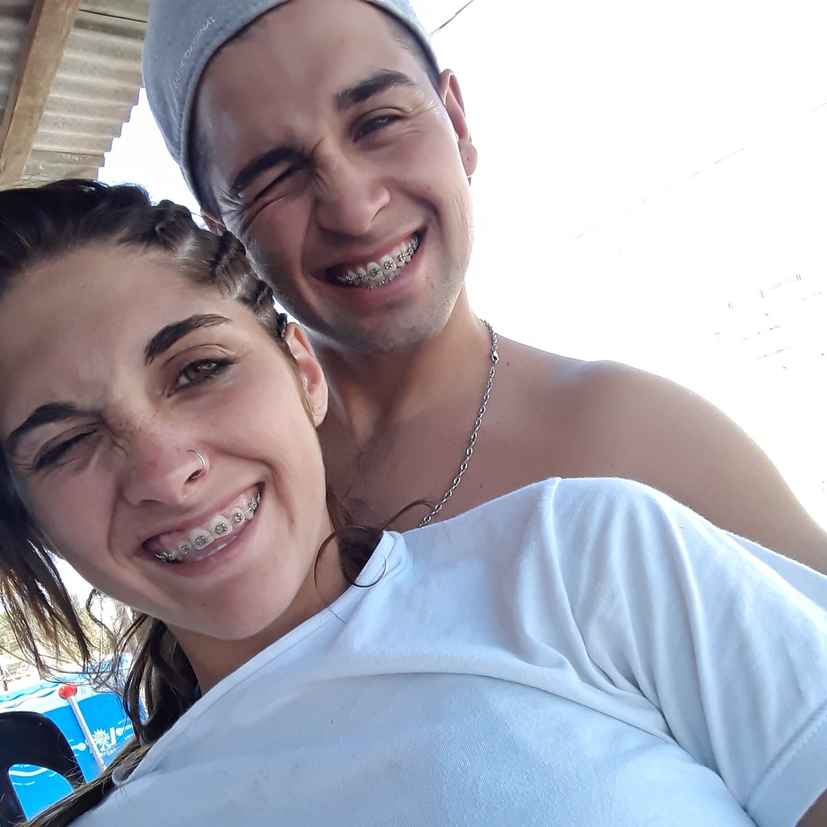 Matiascaseres's tweet photo. #NuevaFotoDePerfil https://t.co/rDmJ4z9sLv