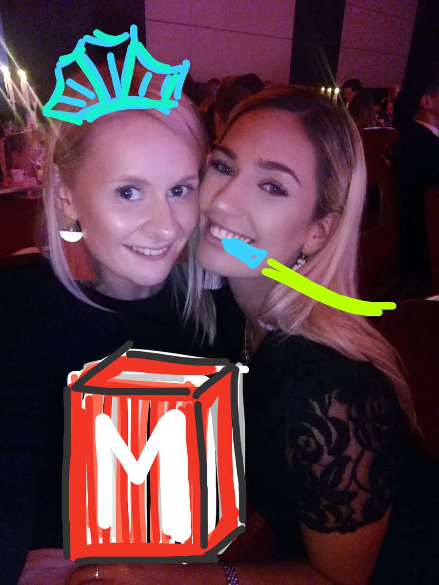 #DrumMarketing #tiarafornow #toot #bigdogagency