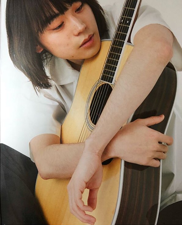 羊 Twitterissa 菅田将暉の白い肌を邪魔するほどではないんだけど可憐な顔におよそ似合わない腕毛めちゃくちゃえっち 男の子だから当たり前なんだけどすごく無防備に感じてえっち T Co Pvu3a3otus Twitter