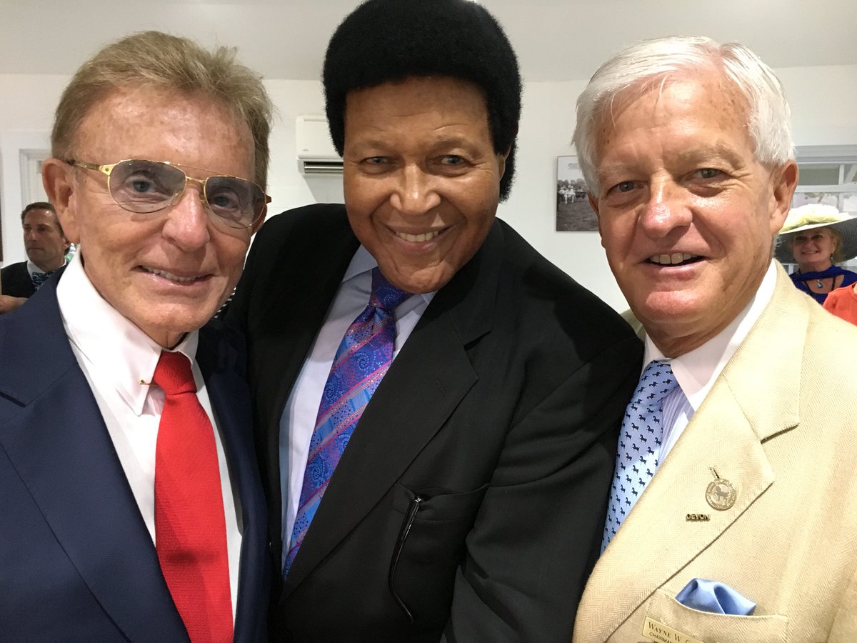 Devon Horse Show tweet media