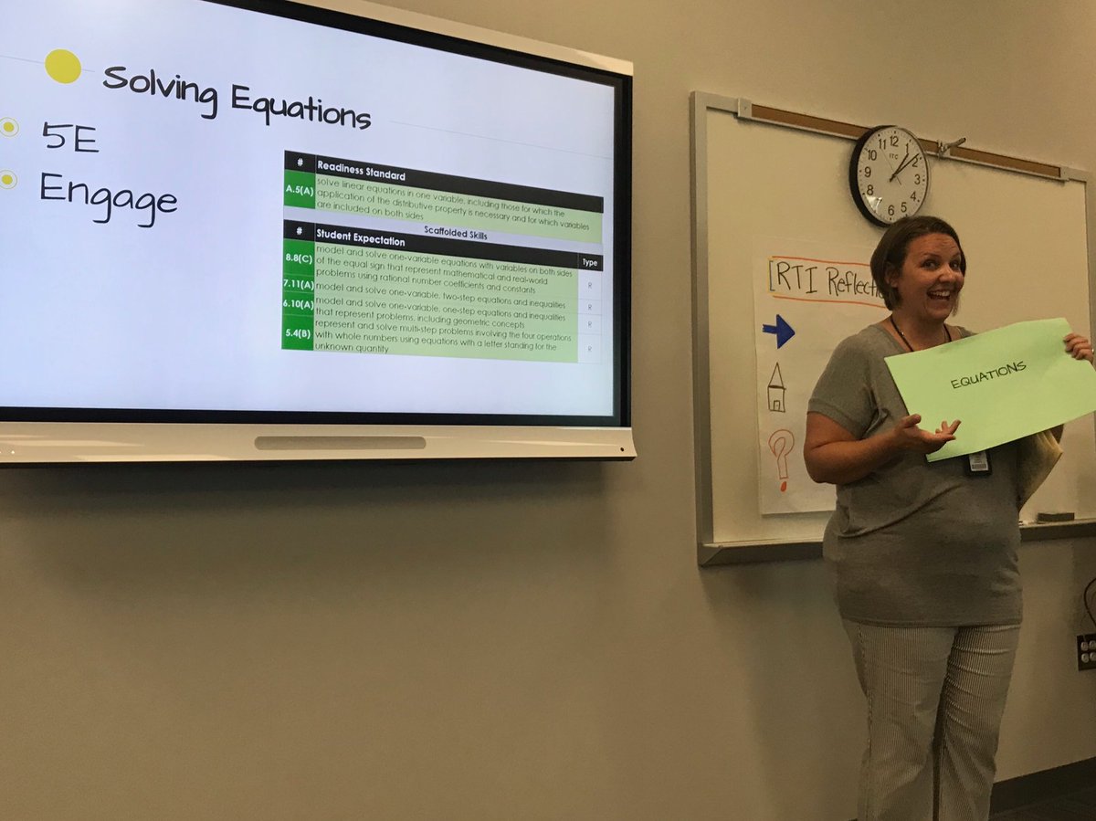 tina dycus tweet media