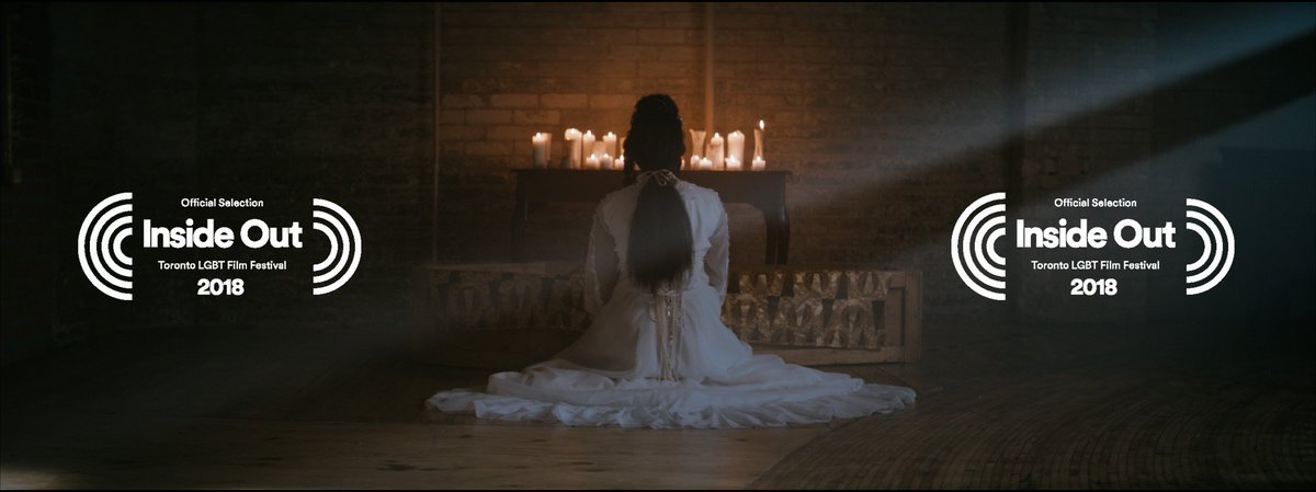 QueenHeartsFilm's tweet photo. TOMORROWS THE DAY!!! @QueenHeartsFilm premieres at the InsideOut Film Fest 💕 Directed by lindsey addawoo (@lindseyaddawoo) and kyisha williams (@Mz_ackees)

for tix: 
https://t.co/R8qtsowPCi https://t.co/MZQYZqruEV