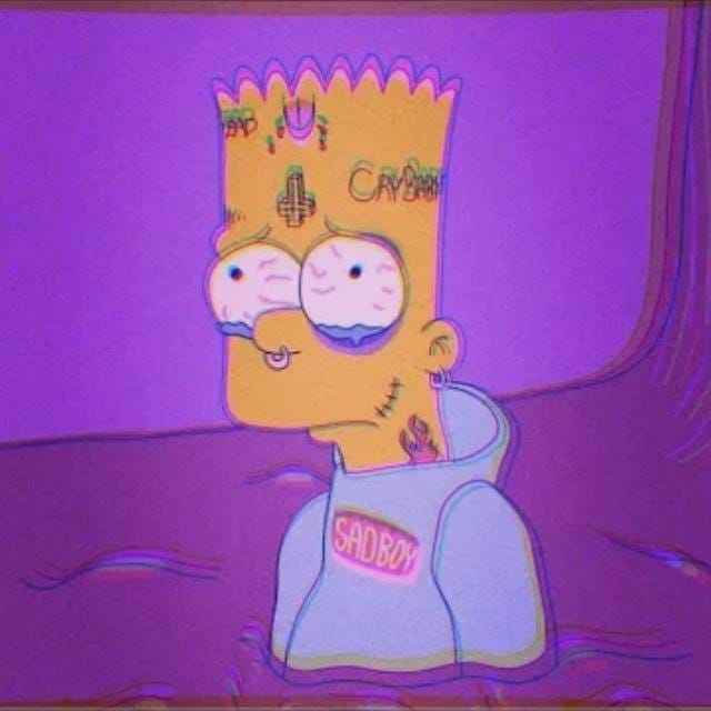 PicsSad's tweet image. 