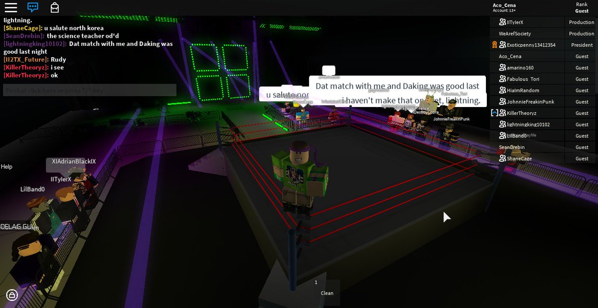 Aco Cena tweet media