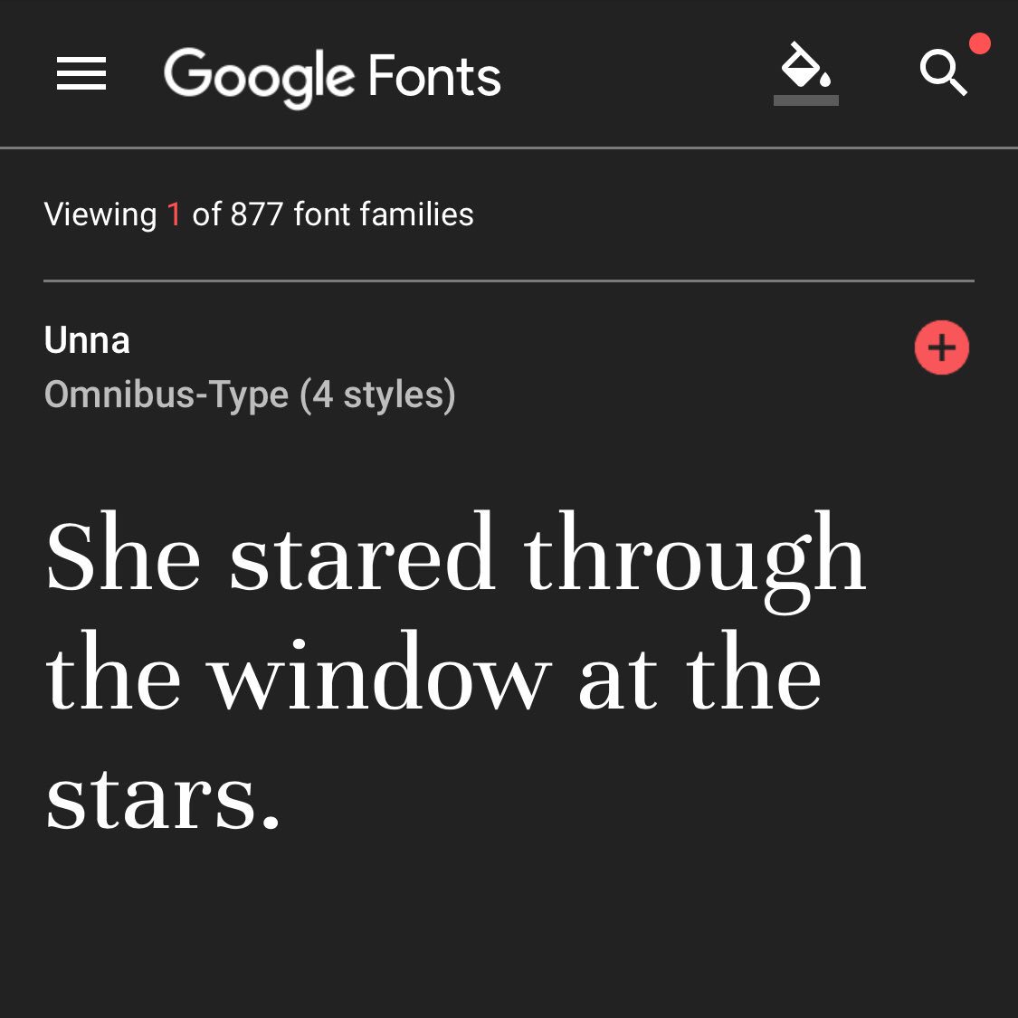 OmnibusType's tweet photo. 😎 Unna (Design: Jorge de Buen Unna & Omnibus-Type Team). ❤️ Total: 4 freefonts. 🏆 Selected in Tipos Latinos 2014. 🚀 Published in Behance in June 1st, 2015: https://t.co/lek8cjxNs8 💙 100% free download or use online: https://t.co/iMAd4yNW0L #GoogleFonts #Fontsquirrel https://t.co/QkUxl7d1tV