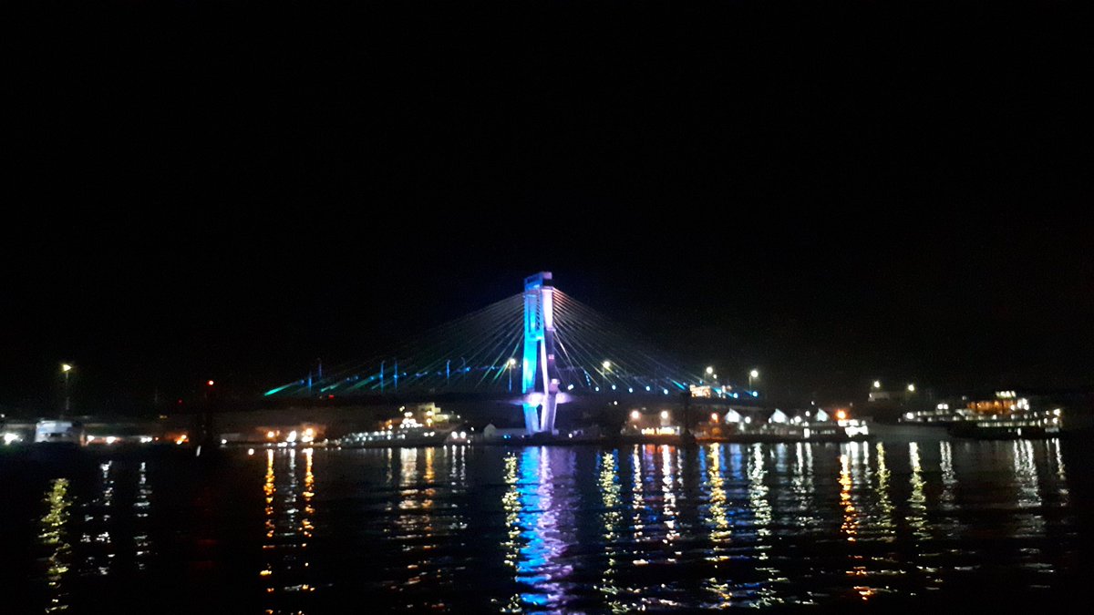 amos_pls's tweet photo. Landscape kota Manado ๐
.
.
๐ Manado, Sulawesi Utara, Indonesia
.
.
#trip #adventure #bolang #backpacker #travel #traveler #journey #visitmanado #exploremanado #visitindonesia #exploreindonesia #travelblogger #traveladdict https://t.co/rY1QD6LP4U
