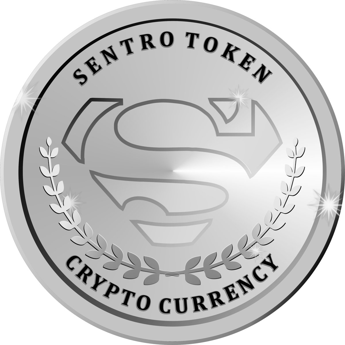 SentroCrypto's tweet image. A brilliant decision to buy and invest in cryptocurrency SENTRO TOKEN, the future of all cryptocurrency. Dont take your risk. Invest in the surest way to attain financial success! Sentro Token buy now!

etherscan.io/token/0xb4a2ac…
