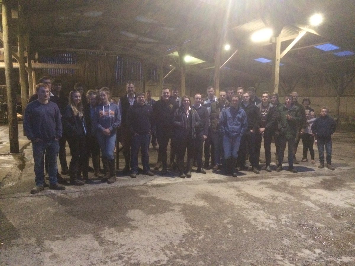 Cornwall YFC tweet media