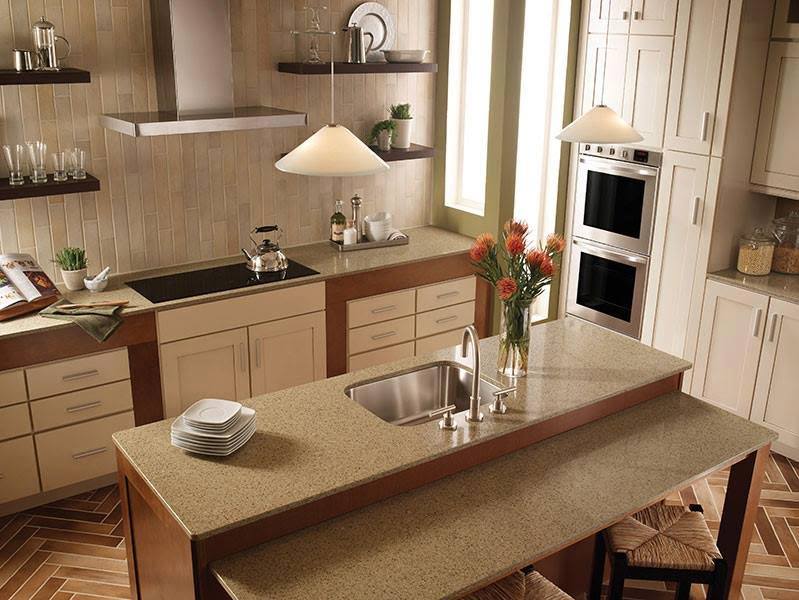 Renovating your #kitchen? Adding a modern #steamoven to your #kitchendesign means your food will retain valuable vitamins and nutrients - not to mention they look great and are energy efficient!

> > Life's too short for old appliances: porterandcharles.ca