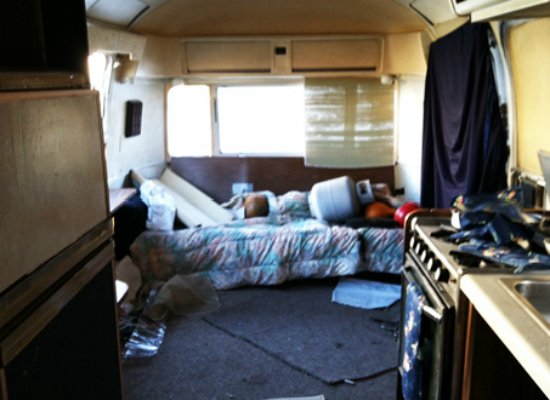 ROGNewJersey's tweet photo. Is a travel trailer more your style for a home? #realestate #dreamhome  https://t.co/lZbxUZHaTJ https://t.co/y47wCaIioU