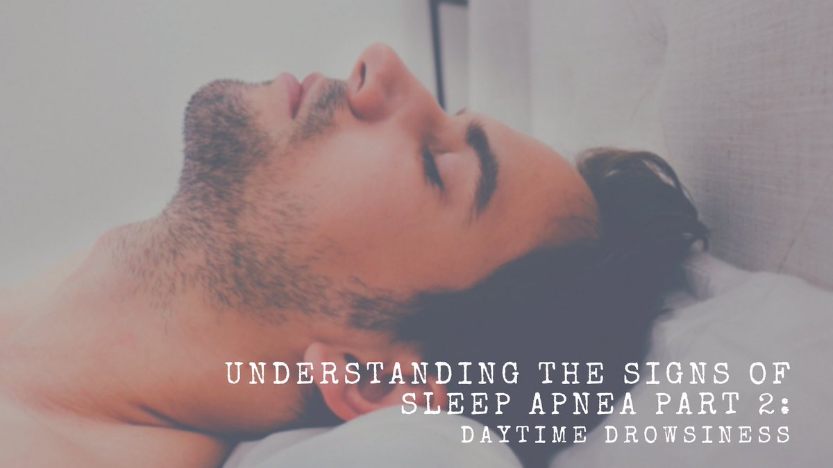 Kirk Huntsman tweet media