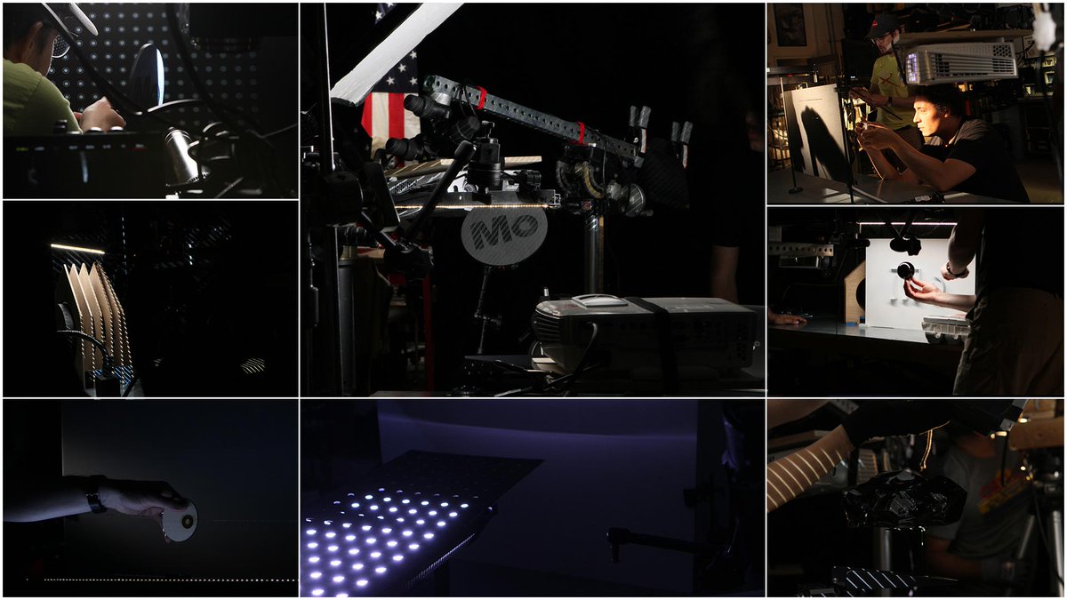 Trollbäck + Company’s Main-On-End Will Draw Final Curtain on the Motion Un-Conference ow.ly/mUy730kgfmQ <a href="/trollback/">Trollbäck+Company</a> <a href="/motiontv/">motion.tv</a>