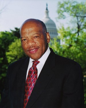 CaltechEvents's tweet photo. Commencement is just around the corner! June 15th. It will be @Caltech's 124th annual ceremony! And this year's speaker will be John Lewis, U.S. congressman and leader of the Civil Rights Movement. https://t.co/8XDGytcf22 #caltechexperience #Caltech2018 @repjohnlewis https://t.co/aiZ9w3FDoL