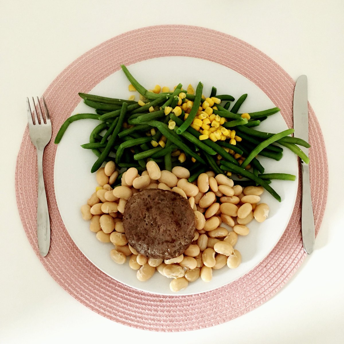 LdnsLeadLadies's tweet photo. @MuscleFoodUK #tweetyourmeat ๐ https://t.co/d9tWCN3Rhu