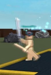 robloxnudes at robloxnuudes twitter