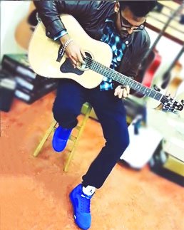 Life4muzic's tweet photo. https://t.co/OFcQAcHdCn