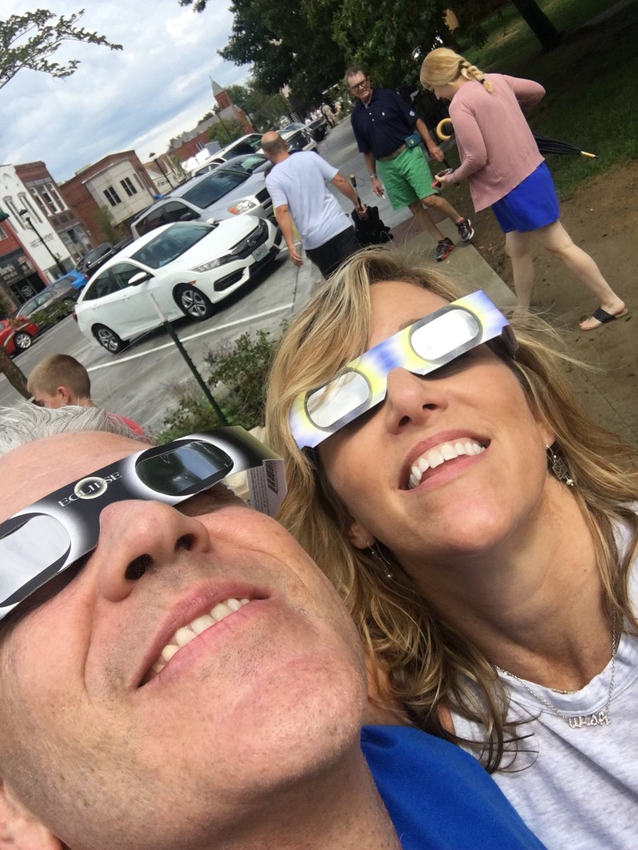 goidp's tweet image. We can Analyze your SEO. We see things you can’t goidp.com #SEO #SearchEngineOptimization