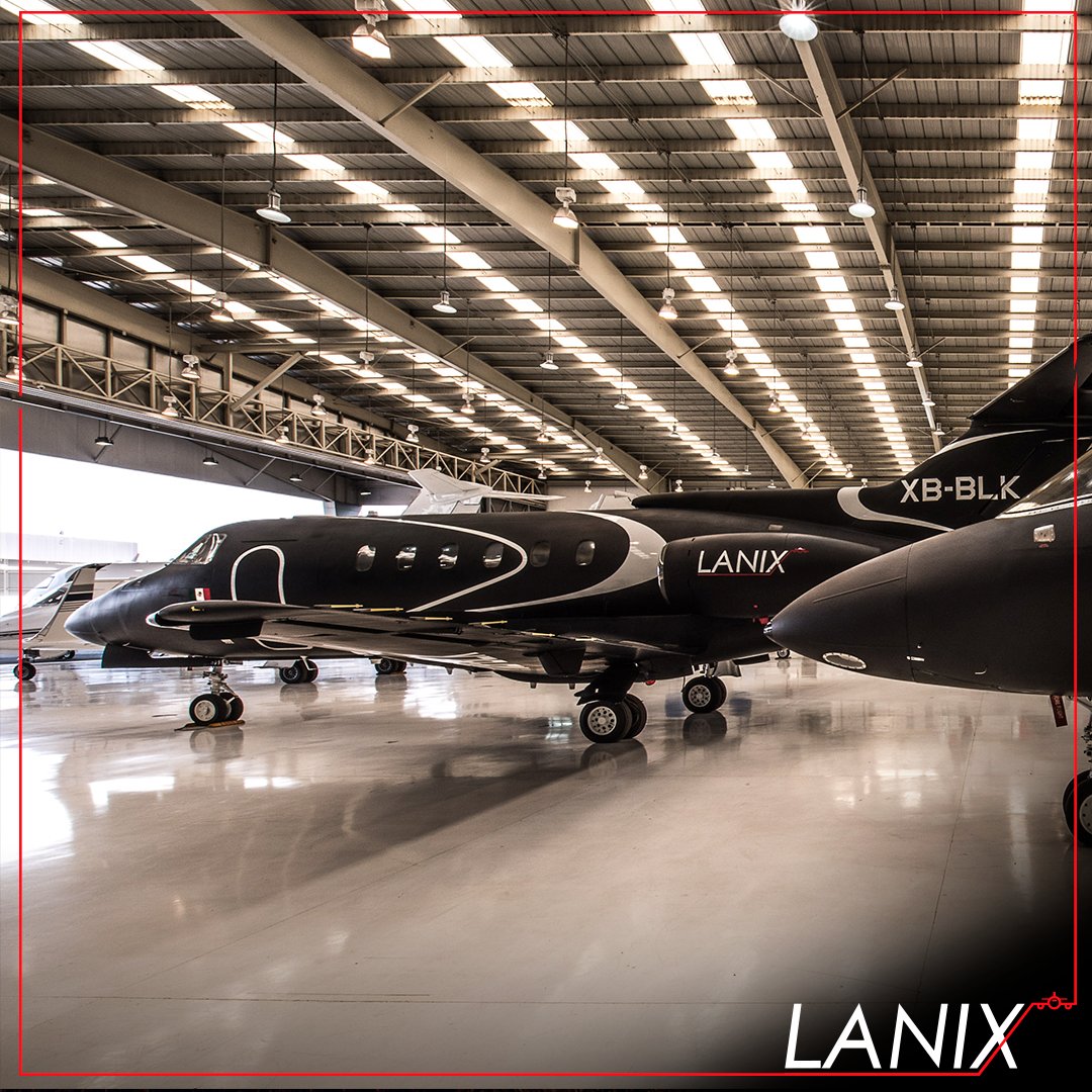 lanixaviacion's tweet photo. ¡En #AeroLanix estamos para servirte! Cuentas con nuestro servicio las 24 horas los 365 días del año. Contáctanos y disfruta del lujo y confort que podemos ofrecerte. https://t.co/r29p3Ohp4N