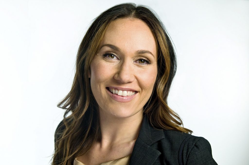 prunderground's tweet photo. Inman Announces Jennifer Egbert, #Boulder Luxury RealtorⓇ, Among 2018 Inman Innovator Award Finalists https://t.co/jmXUyonLcO #InmanInnovator @jenniferegbert https://t.co/MuQO9lptDR