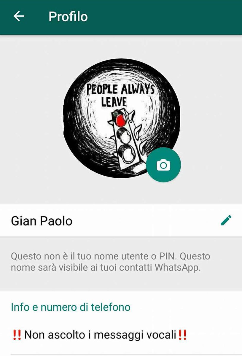 gianpacarb's tweet photo. @andreadelogu Attualmente questa è la mia. https://t.co/yqW1ji9doP