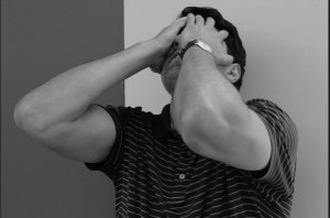 profofproof's tweet image. #WednesdayWordoftheWeek

Other #definitions of #ruth include #sorrow, #grief, and #remorse.

#word
#words
#language
#wordnerd
#vocabulary
#WednesdayWord