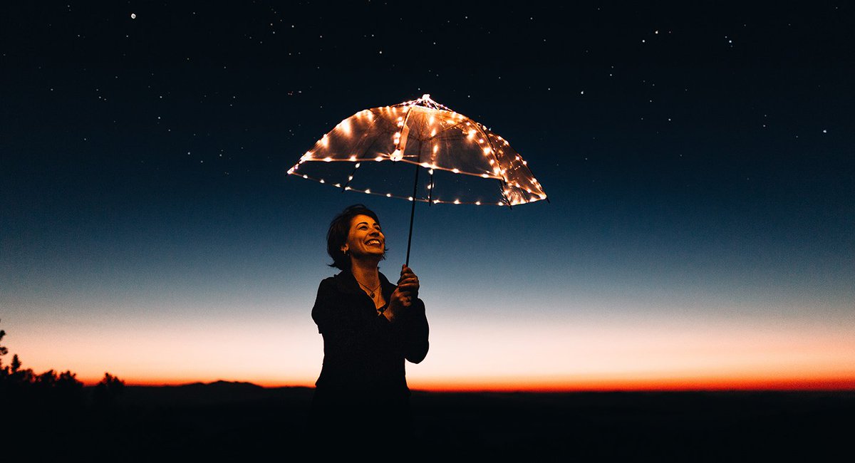 FullyBrewed's tweet photo. NEW COURSE, JUST RELEASED! You don't have to feel stuck in your current situation or throttled by your current circumstances. https://t.co/dOazal4tfK https://t.co/ALbInUGBT9