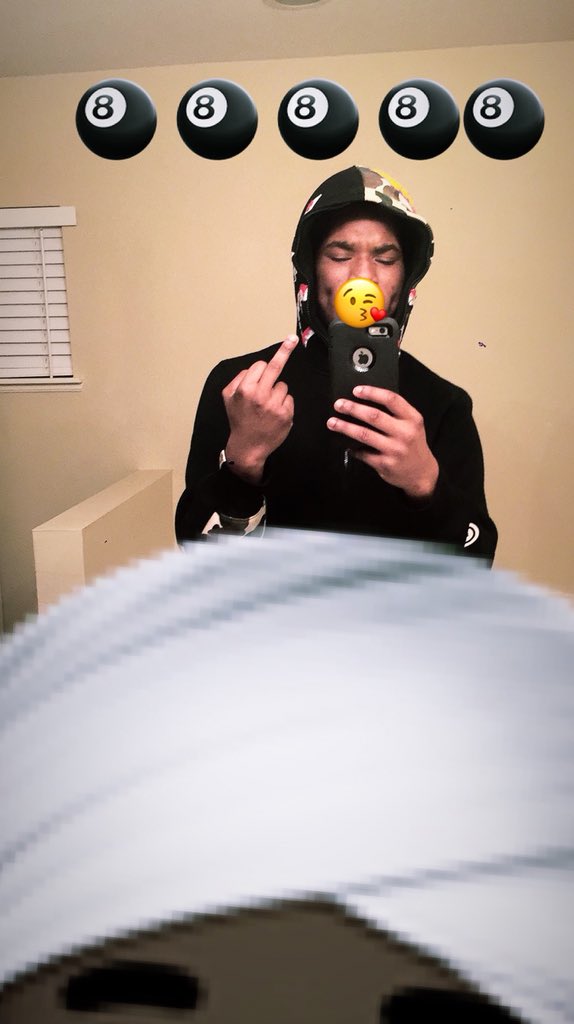 glockstarrr's tweet photo. 👳🏿‍♂️ https://t.co/JJACKj5Dsk