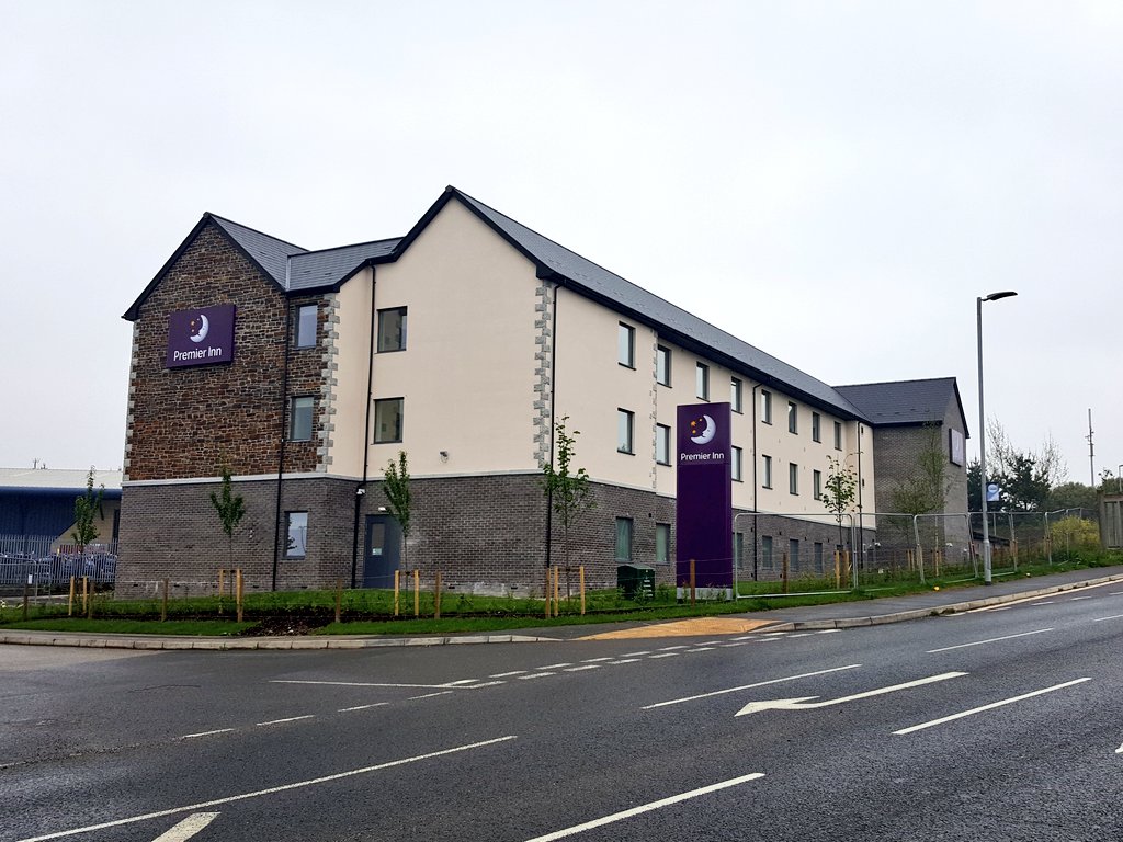 Carolyn Floyd tweet media