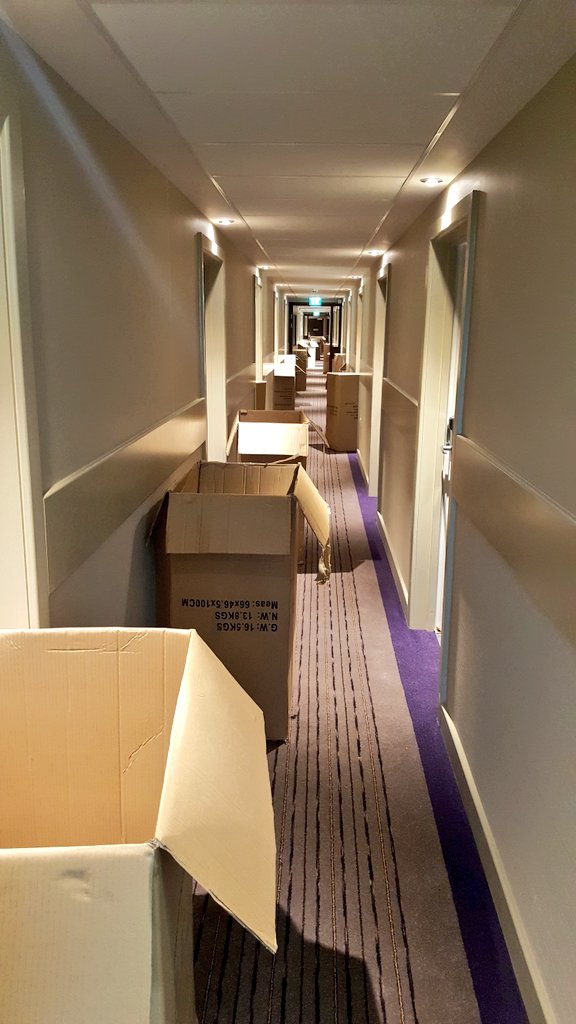 Carolyn Floyd tweet media