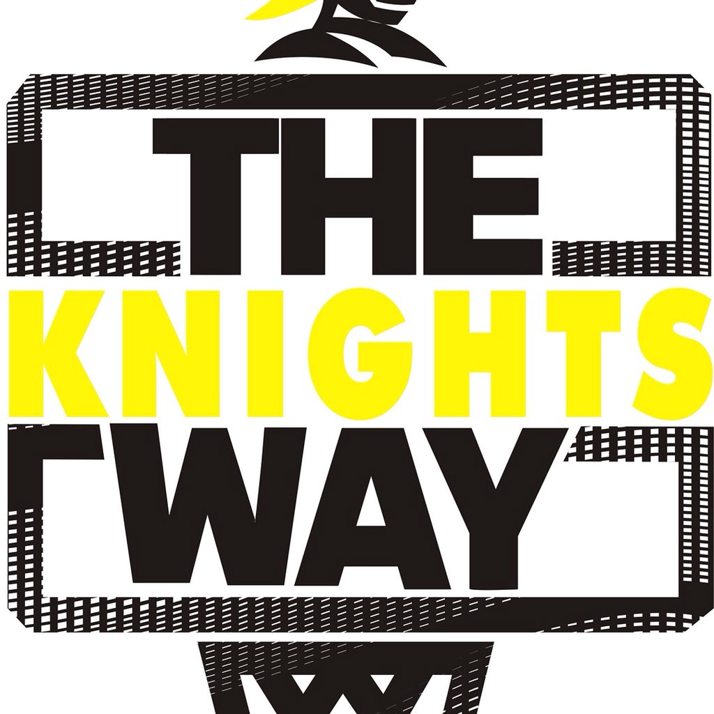 FHS Basketball tweet media