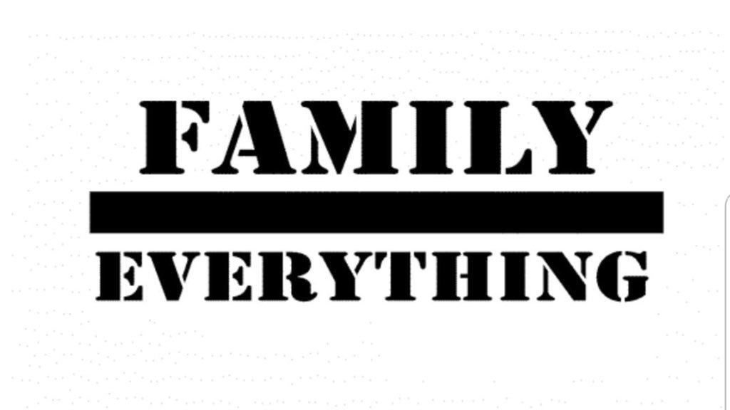 FHS Basketball tweet media