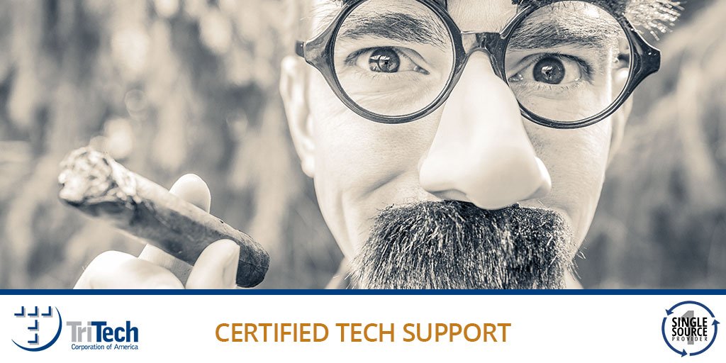 tritechcoa's tweet image. Don&apos;t get fooled by tech support that say they know what they&apos;re doing but they don&apos;t. We are Certified and Authorized by major brands, including Microsoft, Cisco, Epson, and many more! tritechcoa.com/category-s/258…
