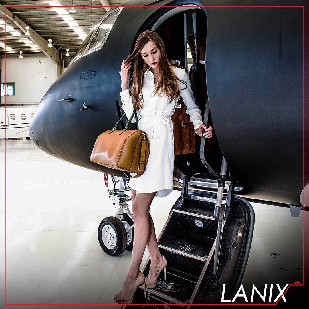 lanixaviacion's tweet photo. En #AeroLanix cuidamos todos los detalles para que tu vuelo sea como tu lo quieres. Cotiza con nosotros  https://t.co/YCnlgbisRU. https://t.co/WKLMyA720N