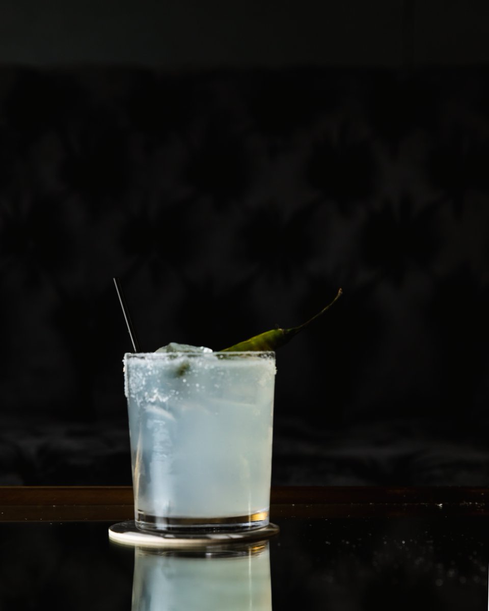 Wednesday mood at @oavnyc