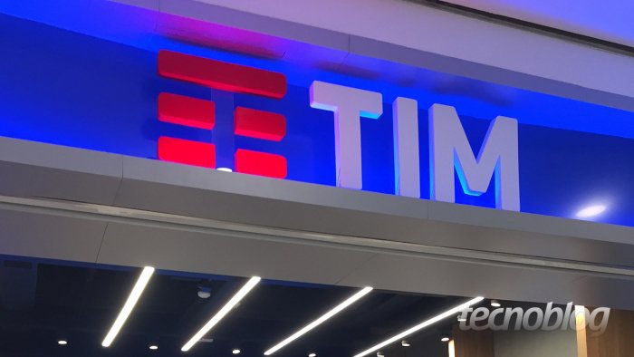 TIM reajusta preço do pacote mensal do TIM Beta tecnoblog.net/245717/tim-bet…