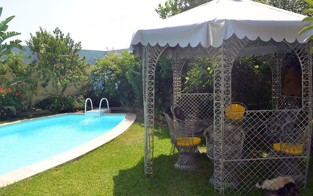 Jneyne2's tweet photo. Dar EL Yasmin Maison d’hôtes idéal à Soukra Tunis
#Tunis #maisondhotes #soukra #hébergement #weekend #weekendinsolite #Traditional https://t.co/sU048v3ojd