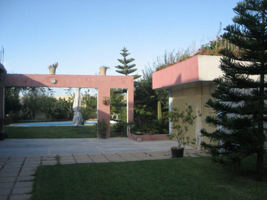 Jneyne2's tweet photo. Dar EL Yasmin Maison d’hôtes idéal à Soukra Tunis
#Tunis #maisondhotes #soukra #hébergement #weekend #weekendinsolite #Traditional https://t.co/sU048v3ojd