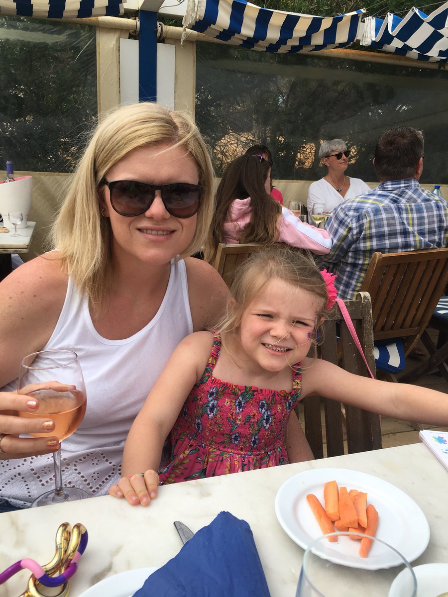 claireno2's tweet photo. Awesome avo of great food, drinks and music @bjsoceanside, kids absolutely loved it too! #fancydressbox π΅πΉ https://t.co/VrTP9oW8QW