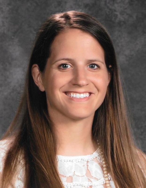CFISDCyLakes's tweet photo. Congratulations, Casey Blades...CFISD Teacher of the Year! Spartan proud!
#DecadeofVALOR https://t.co/aSfqMgvvjo