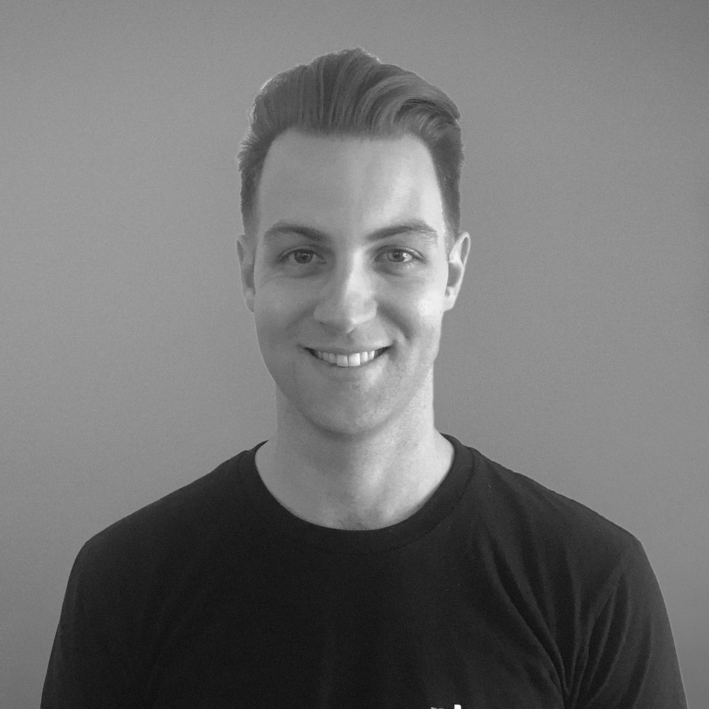madewithply's tweet photo. Say hi to our new Ply Guys. Welcome aboard, Celeste, Toby and Leisa! https://t.co/VR5Hkdb2jz https://t.co/GmpnZ0lP8I