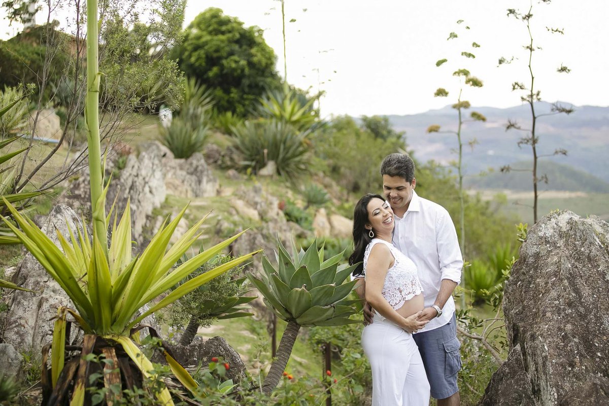 manuelaantunes's tweet photo. #manuantunesfotografias #manuantunes #equipemanuantunes #gravidasbh #maededois #bh #natureza #amor #gestanteslindas #mamaes #gestantes #love #carregandoamor #alegria #maternidade #familia | https://t.co/MytkxI736w https://t.co/e9MCpFzBwO