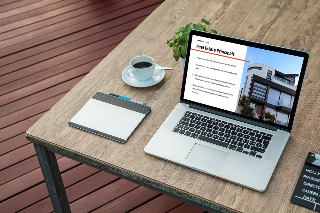 GoPrezo's tweet image. BEFORE &amp;amp; AFTER. Let your images tell your story. Get started with us today with a free consultation! 
buff.ly/2rhQSLA
#presentationdesign #PowerPoint #googleslides