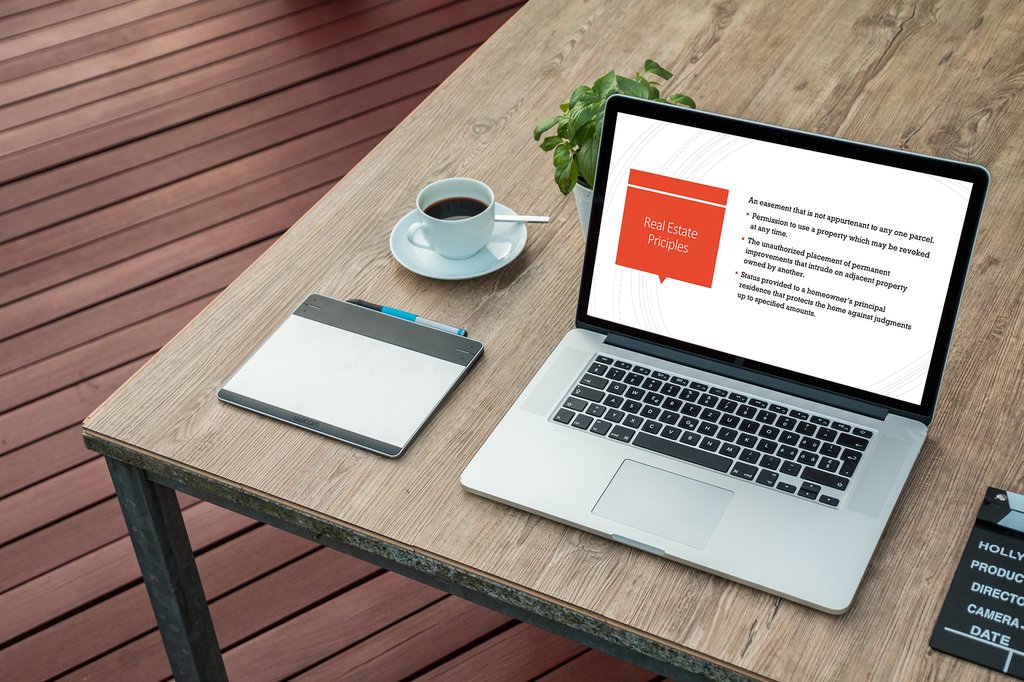 GoPrezo's tweet image. BEFORE &amp;amp; AFTER. Let your images tell your story. Get started with us today with a free consultation! 
buff.ly/2rhQSLA
#presentationdesign #PowerPoint #googleslides